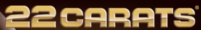 М К Б ООД